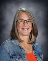 Cameron School District