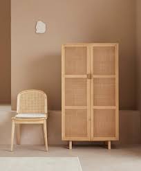 Rattan schrank finden sie die besten schrank rattan hersteller carina rattan corner set with fire pit in 2020 fire pit sets keter rattan gerateschrank lidl de multistore 2002 bequemer und solider gartenstuhl klappstuhl diy patio cover procura home blog rattan schrank kunststoffgeflecht neuware. Leger Home By Lena Gercke Highboard Lina Mit Rattan Einsatz 3 Innenfacher Teilmassiv Online Kaufen Otto