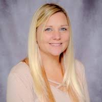 200+ "Tess Hoffman" profiles