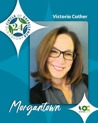 Josh White Real Estate