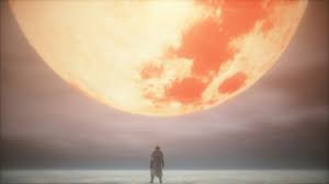 ❤ get the best red moon wallpaper on wallpaperset. Blood Moon Wallpapers