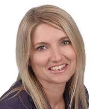 Ansprechpartner » Dr. Schabernig WTH GesmbH Steuerberatungsgesellschaft