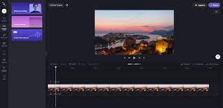 We did not find results for: Voice Over App How To Add Voiceover To Video In 2021