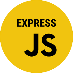 Node.js