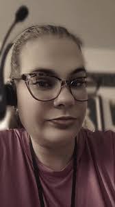 Whitney Benedict's Instagram, Twitter & Facebook