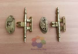 We did not find results for: Hinge For Cabinet Hinges For Antique Furniture Antique Style Special A114 Bricoshopping Tutti I Colori Del Brico