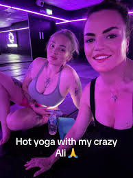 Michelle James (@michellejamesonthemap)