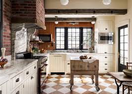 Southern living releases 2021 kitchen design trends to delight and terrify. The 11 Kitchen Trends In 2021 That Are Both Very Exciting And Totally User Friendly Emily Henderson