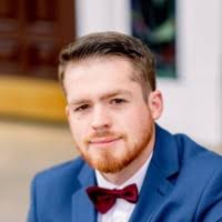 Cole Bridges Email & Phone Number