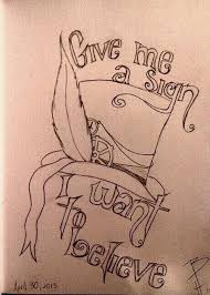 Panic At The Disco The Ballad Of Mona Lisa Album I Wish I Could Draw The Ballad Of Mona Lisa P Atd Music Tattoos Lyric Drawings Panic At The Disco Lyrics