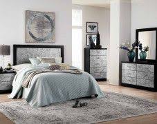 3246 x 3246 jpeg 1208 кб. Glamour Bedroom Set Black Bedroom Furniture Set White Rustic Bedroom Bedroom Sets