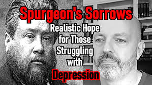 TOP TEN PASTOR HINES VIDEOS