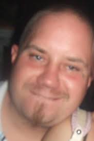 steve ashcraft will never be forgotten .. he touched our lifes in so many  ways