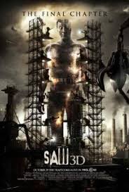 Saw 7 2010 Watch Full Hd Streaming Movie Online Free Inspired by a movie character in sholay, venkataratnam, a policeman, calls himself gabbar singh. saw 7 2010 watch full hd streaming