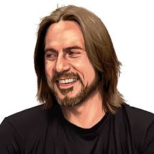 FAN ART GALLERY: Humbled