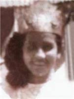 Ann Kuylen Obituary (1931