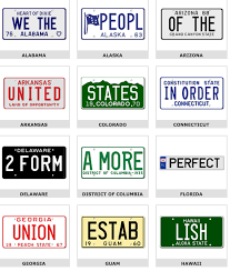 Pin By B Dewayne Cates On Heartland Of America Heartland Of America State License Plate Florida Georgia
