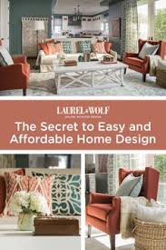 Before & after of an apartment inspired by something's gotta give. 23 Before After Interior Design Makeovers Ideas Bright Homes Interior Design Interior