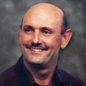 Obituary information for Ronald James Breaux