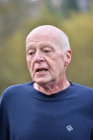 It's Christmas !!!!!