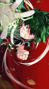 Maybe you would like to learn more about one of these? Boku No Hero Anime Anime Guys Anime Cute Anime Wallpaper