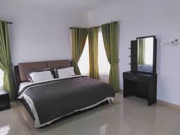 Rumah dan bilik fully furnish. Puncak Bestari Bandar Puncak Alam Jual Beli Rumah Hartanah Rawang