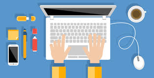 RÃ©sultat de recherche d'images pour "DÃ©veloppeurs Informatique"