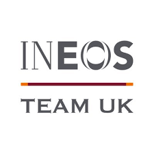 Jump to navigation jump to search. Ineos Team Uk Ineosteamuk Twitter