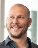 Conseillers CondoExperts