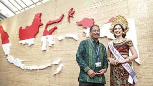 Kunci kepada pencapaian negara maju ialah dengan mengatasi sembilan cabaran strategik. Tujuan Wawasan Nusantara Sebagai Geopolitik Indonesia Fungsi Dan Dasar Pemikirannya News Liputan6 Com