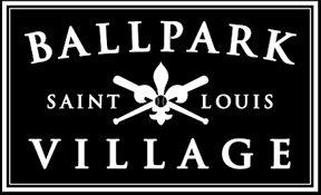 Stream fox sports midwest live on at&t tv now. The Cordish Companies Ballpark Village