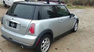 Image result for Pure Silver 2005 Mini