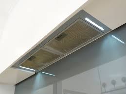 The vent hood or the otr microwave vent hood. How To Clean A Rangehood Filter Easiest Cleaning Hack