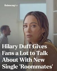 The Balancing Act added a new photo.