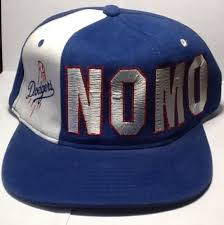 Dodgers caps, available in a variety. Rare Dodgers Hats For The New Season L A Taco