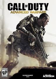 Full Version Pc Games Free Download Call Of Duty Advanced Warfare Full Pc Game Free D Call Of Duty Advanced Warfare Xbox One Games