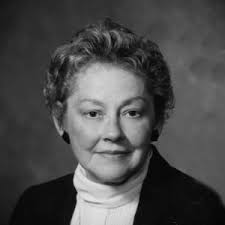 Obituary information for Dorothy Roeder