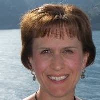 10+ "Amanda Heil" profiles