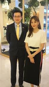 25.02.2022 · เปิดภาพวงจรปิด แตงโม นิดา ขึ้นเรือบริเวณหน้าโกดังเก็บเรือ. Chatrium Residence Sathon Bangkok Khun Kriengsak Hansa Executive Assistant Manager Of Chatrium Residence Sathon Bangkok Warmly Welcomed Khun Tangmo Nida Patcharaveerapong The Leading Actress Of The Drama On One Channel Named
