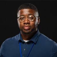 100+ "Jimmie Brown" profiles