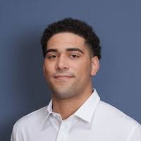 50+ "Jerry Iv" profiles