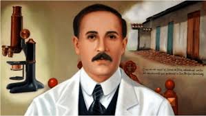 De wereld van dichter en poëet 'Nene' Provence