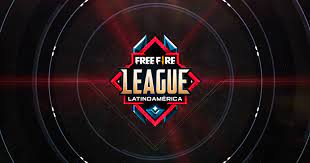 Gracias a 🔥 agenda semanal free fire 🔥 💥 por su apoyo 💪 💫 ☄️ 🌟. Todo Listo Para El Inicio De La Free Fire League Latinoamerica Apertura 2020 Free Fire League