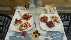 Restaurant Le Gout Port De Bouc Accueil Facebook