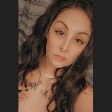 LashFood BrowFood Chamomile Makeup Eraser Pen 1ml: Buy Online at Best Price  in Egypt