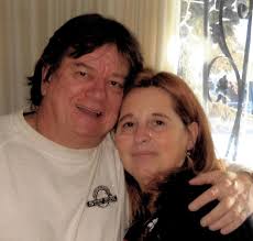 Stuart Mann Obituary