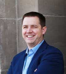 Jeff Ehlers's Instagram, Twitter & Facebook