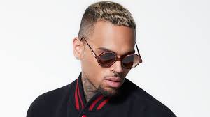 chris brown tickets chris brown concert tickets tour