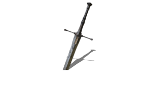 Great Scythe (Dark Souls Iii) | Dark Souls Wiki | Fandom