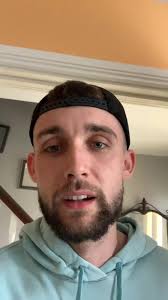 Hilarious One-Liner Comedy with Adam Kelly